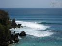 padang_lineup03.jpg