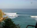 padang_lineup05.jpg