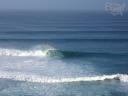 padang_lineup06.jpg
