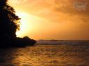padang_lineup07.jpg