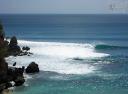 padang_lineup08.jpg