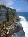 uluwatu_cliffs.jpg