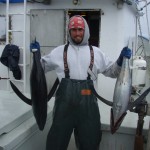 bubz-fish-photos-09-058